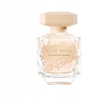 Парфумована вода для жінок Elie Saab Le Parfum Bridal, 30 мл