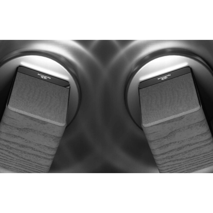 Комп'ютерні колонки 2.0 Redragon GS813 Mouthpiece 20W Bluetooth, чорні