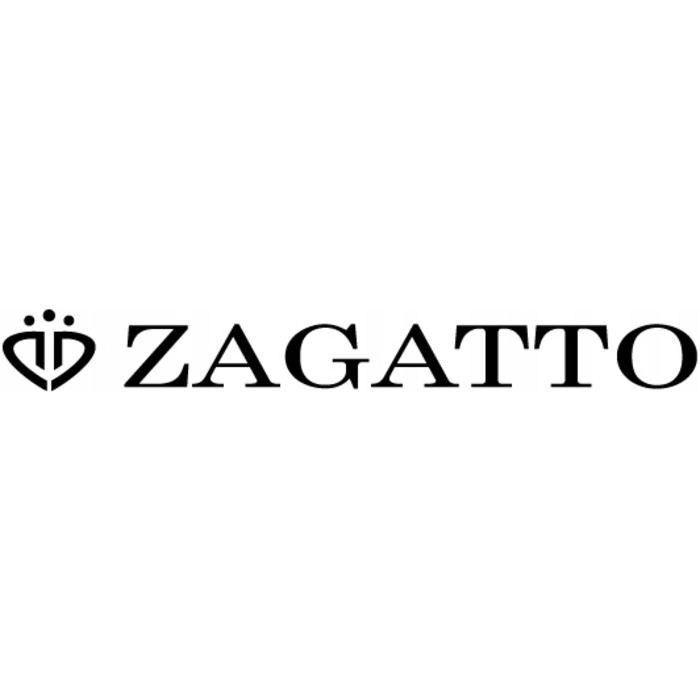 Жіноча шкіряна сумка-банан eco чорна, містка сумка-кросбоді ZAGATTO