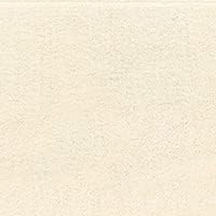 Набір бавовняних килимків для ванної Utopia Towels, 53.3 x 86.4 см, темно-сірий, 2 шт.