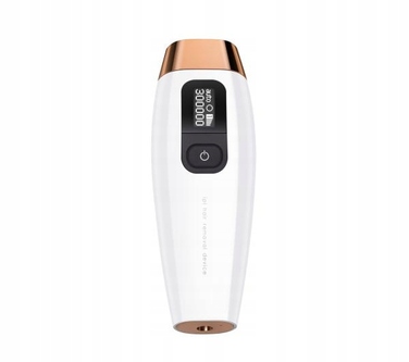 IPL-епілятор Cosbeauty CB-036