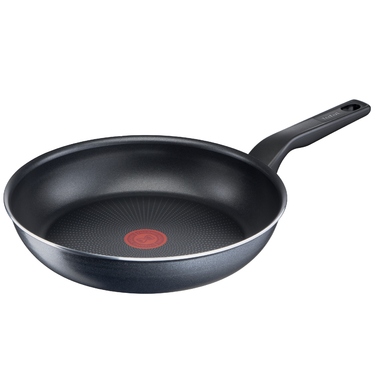 Набір сковорідок Tefal XL Force C38590, 2 шт. (24 та 28 см), антипригарне покриття