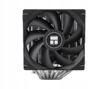 Кулер для процесора Thermalright Phantom Spirit 120 (2x120мм)