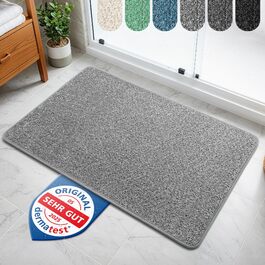 розмір: 90 x 60 см (прямокутний)