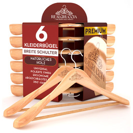 розмір: шість