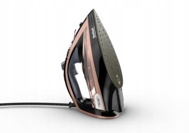 Парова праска Tefal Ultimate Pure 9867E0