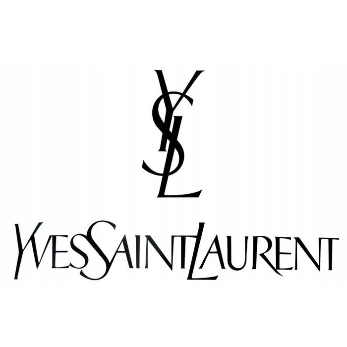 Парфумована вода Yves Saint Laurent Libre Intense, 30 мл, східна