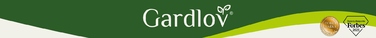 Комплект садових меблів Gardlov з техноротанга, бежевий, 4 предмети