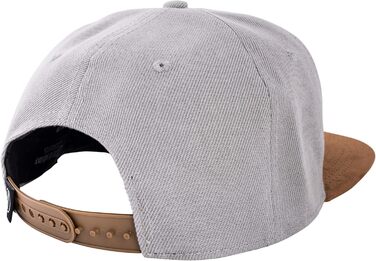 Кепка Snapback Blackskies® з візерунками та різними кольорами | Чоловіча/Жіноча бейсболка з велюру | Унісекс, для вулиці, відпочинку, літа, кемпінгу