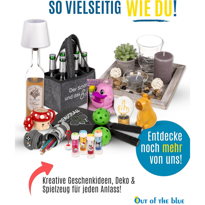 Подушка для шиї з мікрогранулятом - компактна подушка-воротник для подорожей, 30x30 см, ергономічна для літака та поїзда