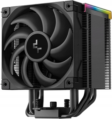 Кулер для процесора Deepcool AK500 (R-AK500-BKAPMN-G)