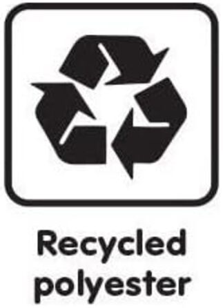 Жилет Fjällräven Buck Fleece M для чоловіків, темно-синій