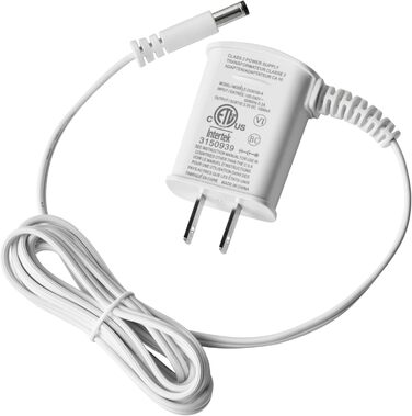 Електричний видалення ворсу Conair CLS2XE EU: бездротовий тример для одягу та тканин, білий/блакитний