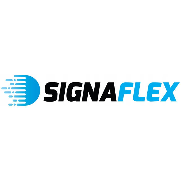 Кронштейн для телевізора Electric, підходить для діагоналей 32-85 дюймів