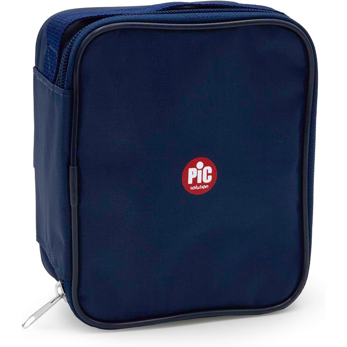 Тонометр Pic Solution EasyRAPID - вимірювач артеріального тиску, 1 шт.