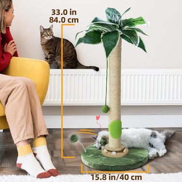 Котловий комплекс 