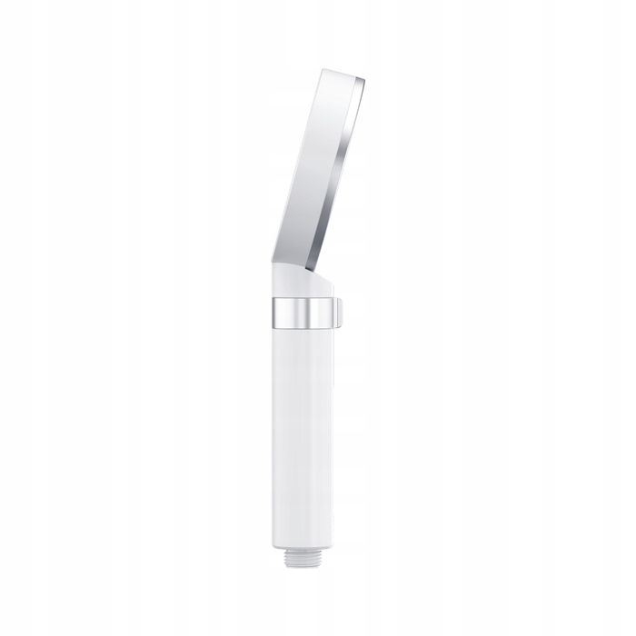 Фільтр Aquaphor Orchid Silver