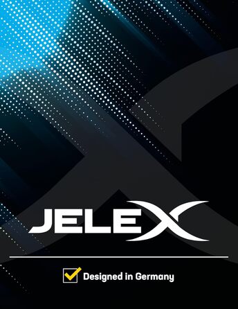 Складний туристичний стілець JELEX Expedition з підлокітниками та тримачем для напоїв, чорний