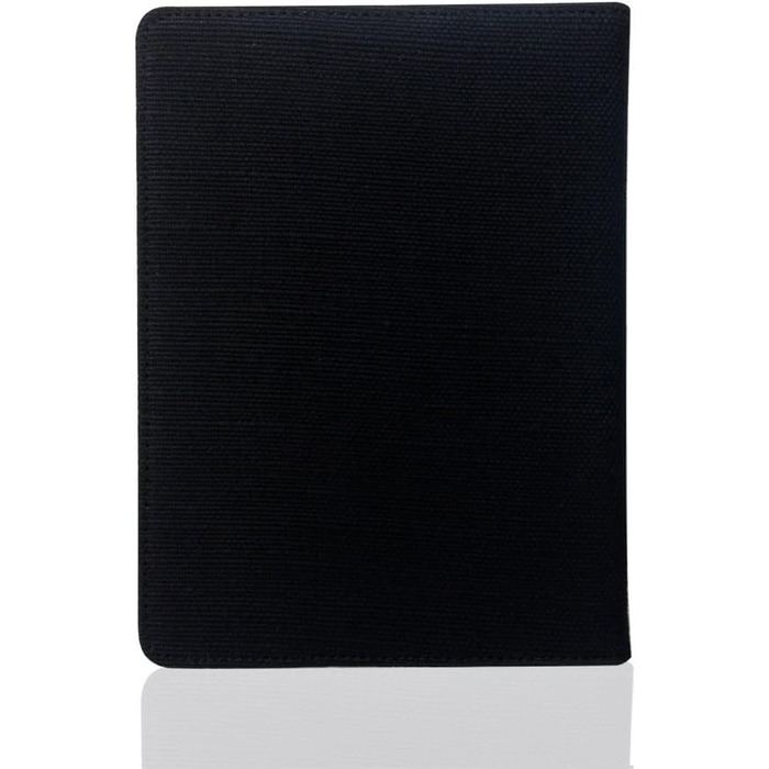 Захисний чохол з натурального льону для eBook Reader 6 дюймів, універсальний, Enjoy-Unique (Sony/Kobo/Tolino/Pocketbook)