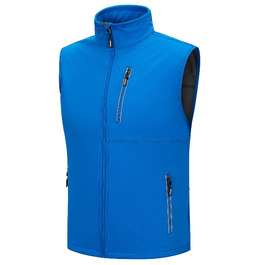 колір: мідіоллан (або міттеблоу)