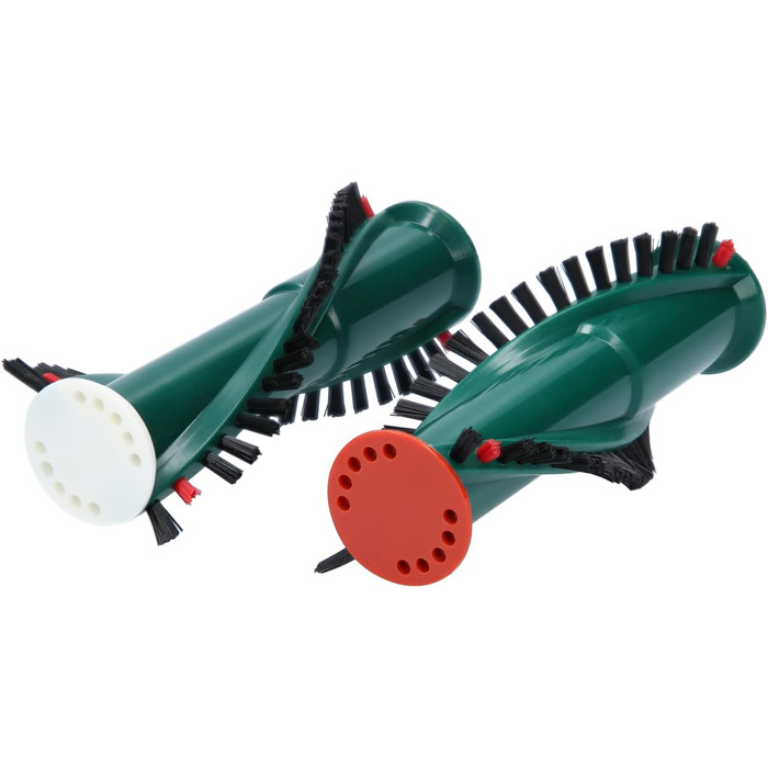 Фільтр McFilter для пральних машин: комплект 12 шт., Ø 32/35 мм, універсальний (Bosch, Siemens, Miele, Kärcher, Rowenta, Severin, AEG)