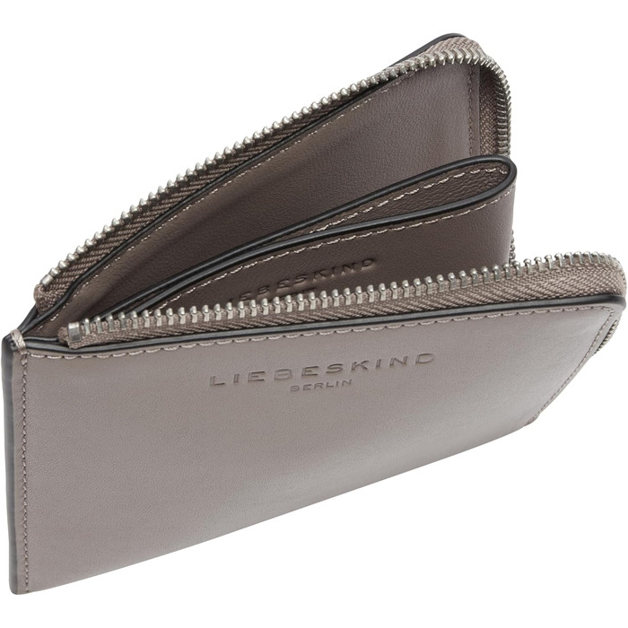 Liebeskind Berlin Women's Nino Coin Purse