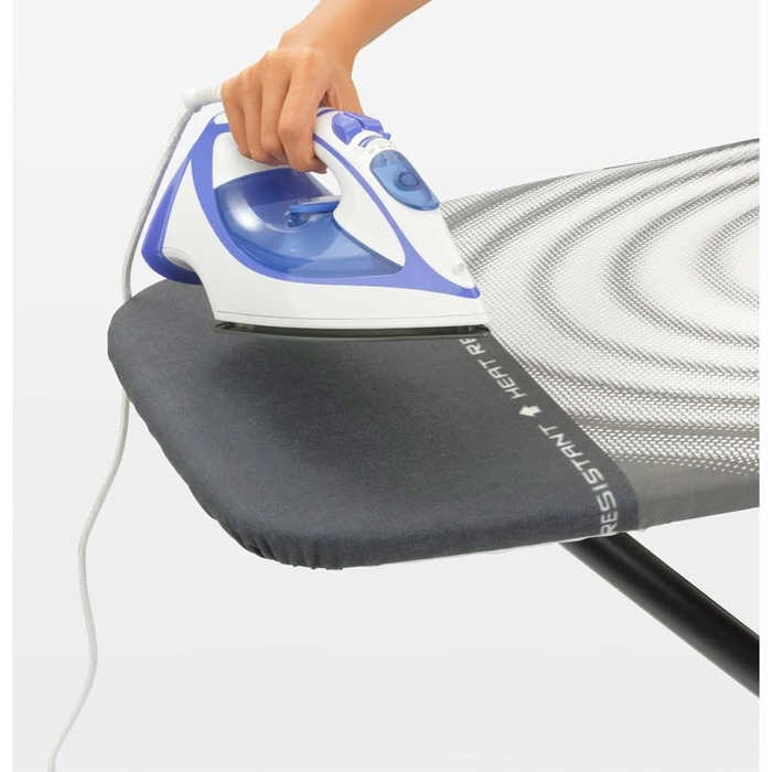 Прасувальна дошка Brabantia стандартна, 135 см x 45 см