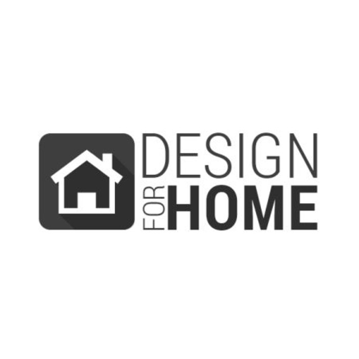 Сміттєвий кошик Zone Denmark NOVA, 5 л, чорний