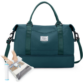 розмір: вакуумна поїздку(38l)