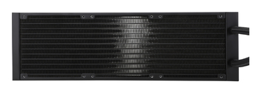 Рідинне охолодження Thermalright Frozen Prism 360 ARGB 3x120мм Intel/AMD