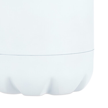Relaxdays Thermo Flask 1 Liter