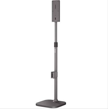 Стійка для пилососа Dyson V7 V8 SV10 V11 SV12 V15 - органайзер для зберігання