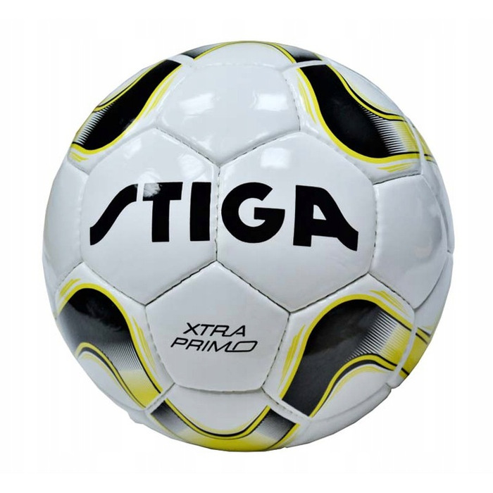 Робот-газонокосарка Stiga AutoClip M5 (2.5Ah) 2R2001608/ST1