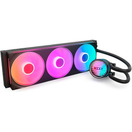 розмір: 360 мм чорний