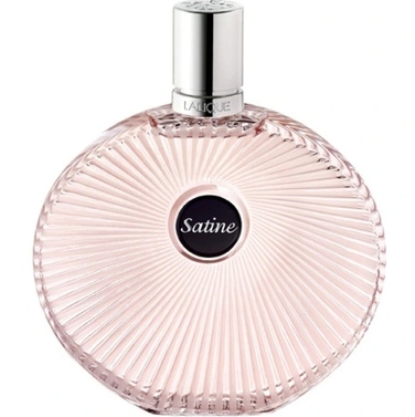 Парфумована вода для жінок Lalique Satine, 100 мл