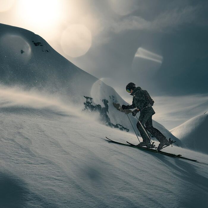 Garmin fēnix 8 47mm: мультиспортивний смартгодинник з AMOLED дисплеєм, до 16 днів роботи, 80+ функцій, топографічні карти, EKG, телефон, музика, ліхтарик. Чорний/Шифер