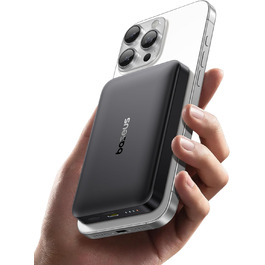 розмір: 10 000 маг