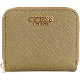 Годинник GUESS жіночий, стильний, оригінальний бренд