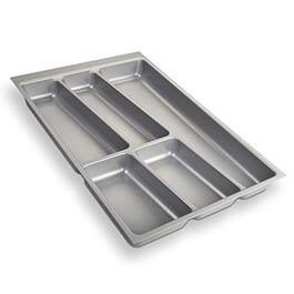 колір: срібло