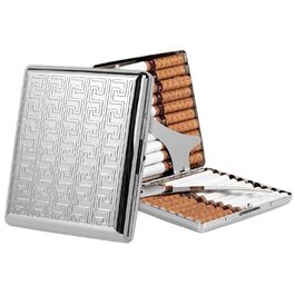 колір: лабіринт срібла