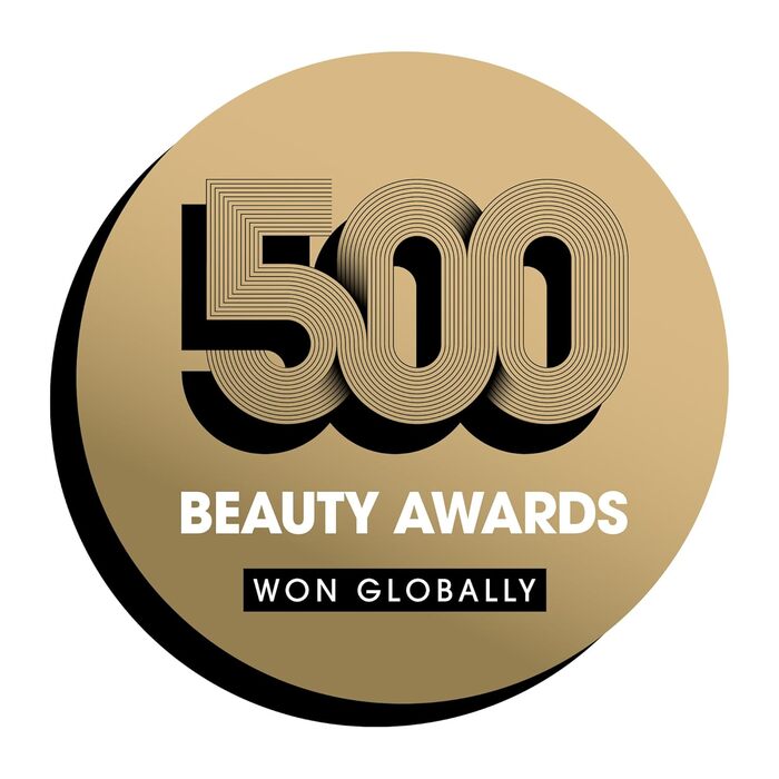 Випрямляч для волосся ghd Gold Black - Професійний стайлер для гладкого волосся з блиском, для всіх типів волосся
