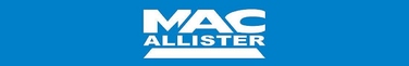 Ударний шуруповерт MacAllister 18 V 1 x 2,0 Ah