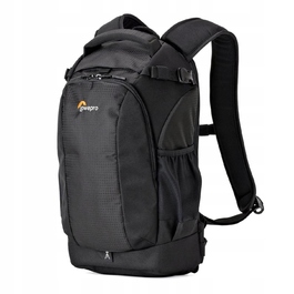 Фоторюкзак Lowepro Flipside 200 AW II, чорний