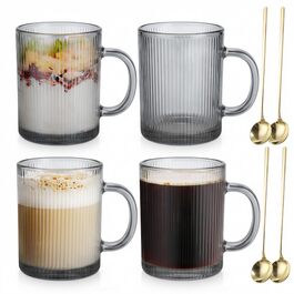 розмір: 4er - 350 мл