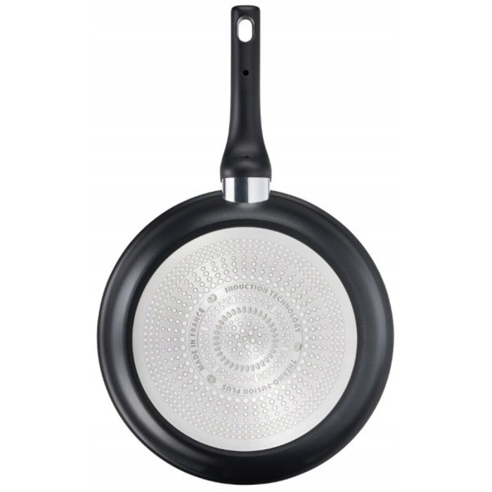 Набір сковорідок Tefal Unlimited, 20 та 30 см