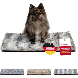 розмір: 55x75 см