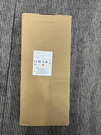 Автокамера 4K, Dashcam для авто, передня та задня, з SD-карткою 32GB, з паркувальним режимом, нічне бачення IR, G-сенсор, циклічна запис (стандартна версія)