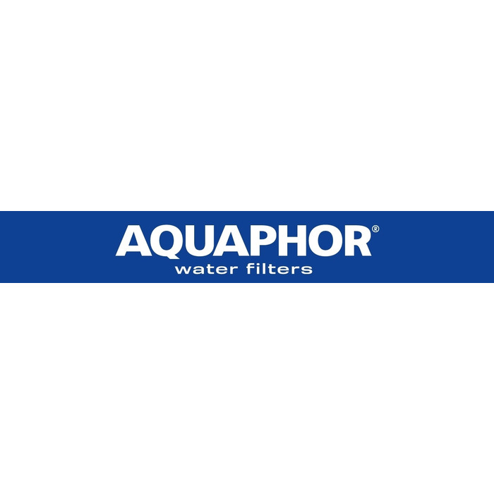 Смінний фільтрувальний картридж Aquaphor Maxfor+ Mg для глечиків Maxtra+, 10 шт.