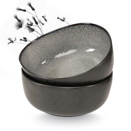 розмір: сервірований посуд (2 штуки)