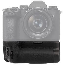 колір: a9 iii a1 ii wie vg-c5 schwarz